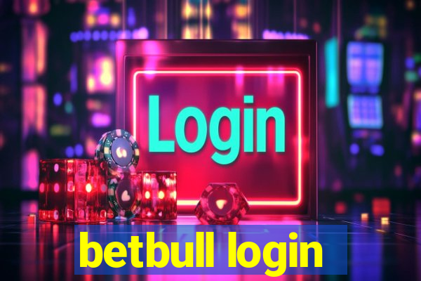 betbull login